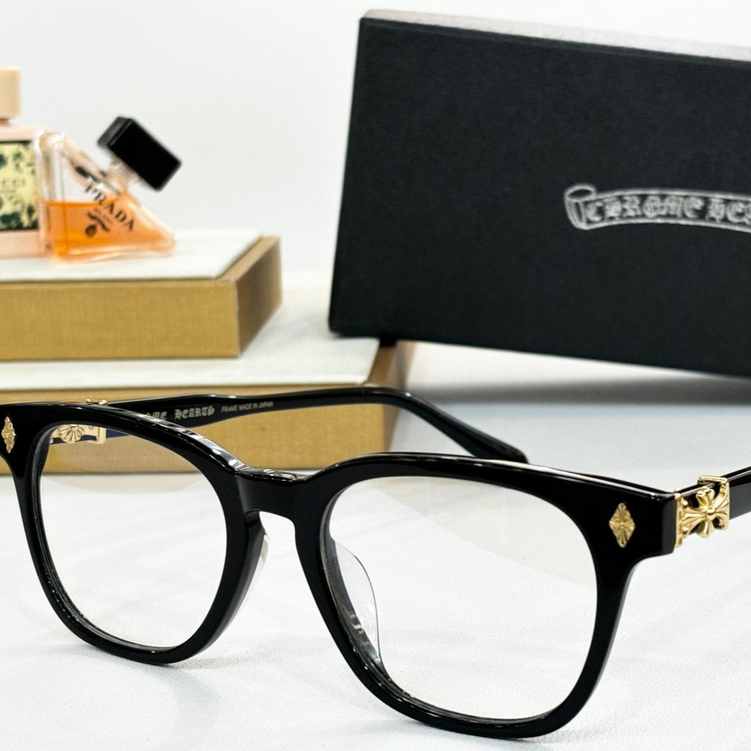 CELINE TRIOMPHE SUNGLASSES 517390 IN ACETATE