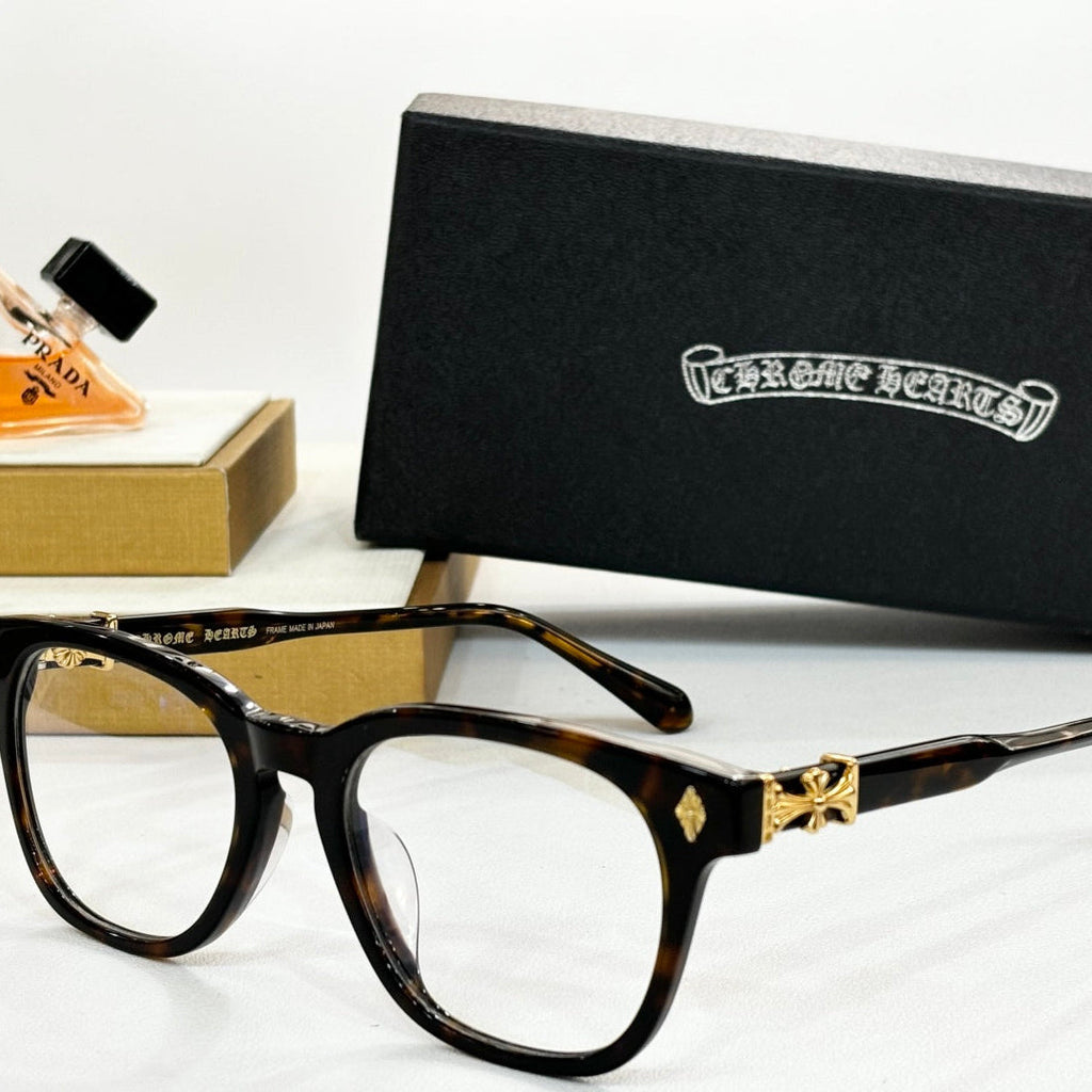 CELINE TRIOMPHE SUNGLASSES 517390 IN ACETATE