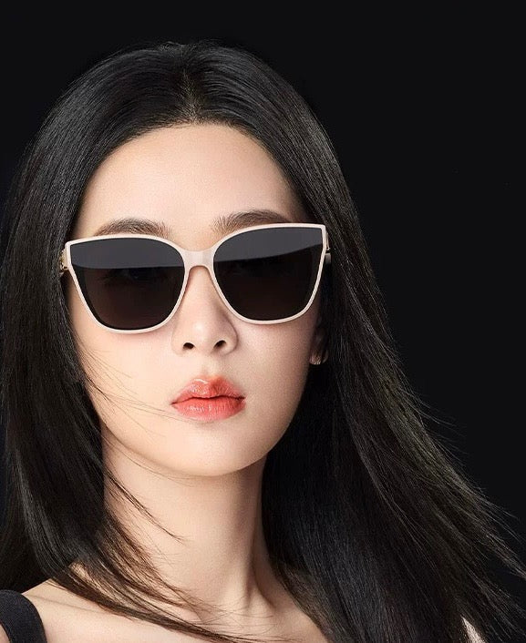 DIOR MONTAIGNE SUNGLASSES CD67711 IN ACETATE