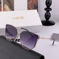 DIOR MONTAIGNE SUNGLASSES CD4635 IN ACETATE